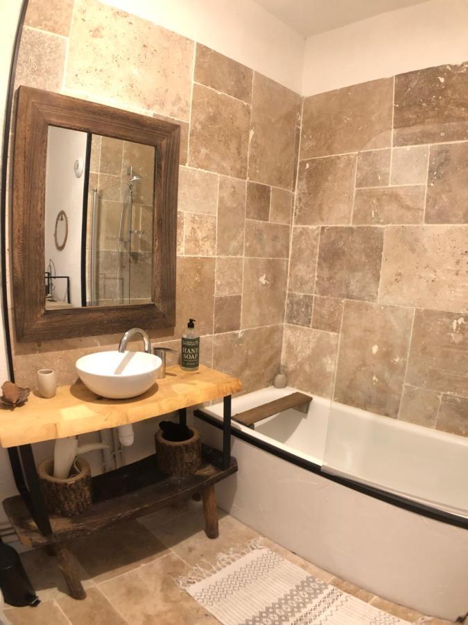 Appartement Le Bali, T2, Hyper Centre